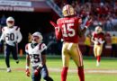 Las lesiones afectan a los 49ers (nuevamente) a pesar de la convincente victoria en la Semana 4 contra los Patriots